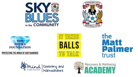 coventry general charities|Contact information GENERAL CHARITY (COVENTRY).